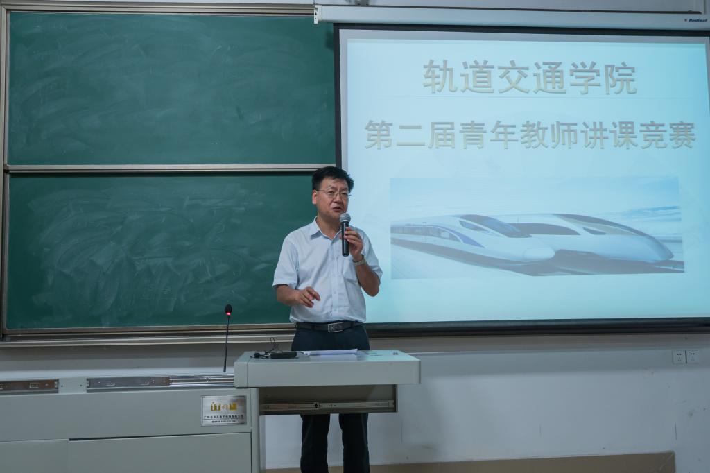 295FFA44A04887773F13EC3482B_583CCB2E_E364