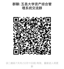 0CFAFBAF15F15D12875C0432FC1_A343A478_96A0