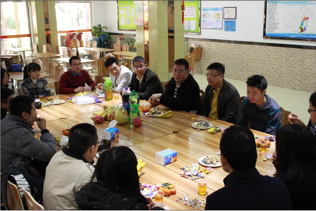 Ҽ������app����(�й�)�ٷ�������