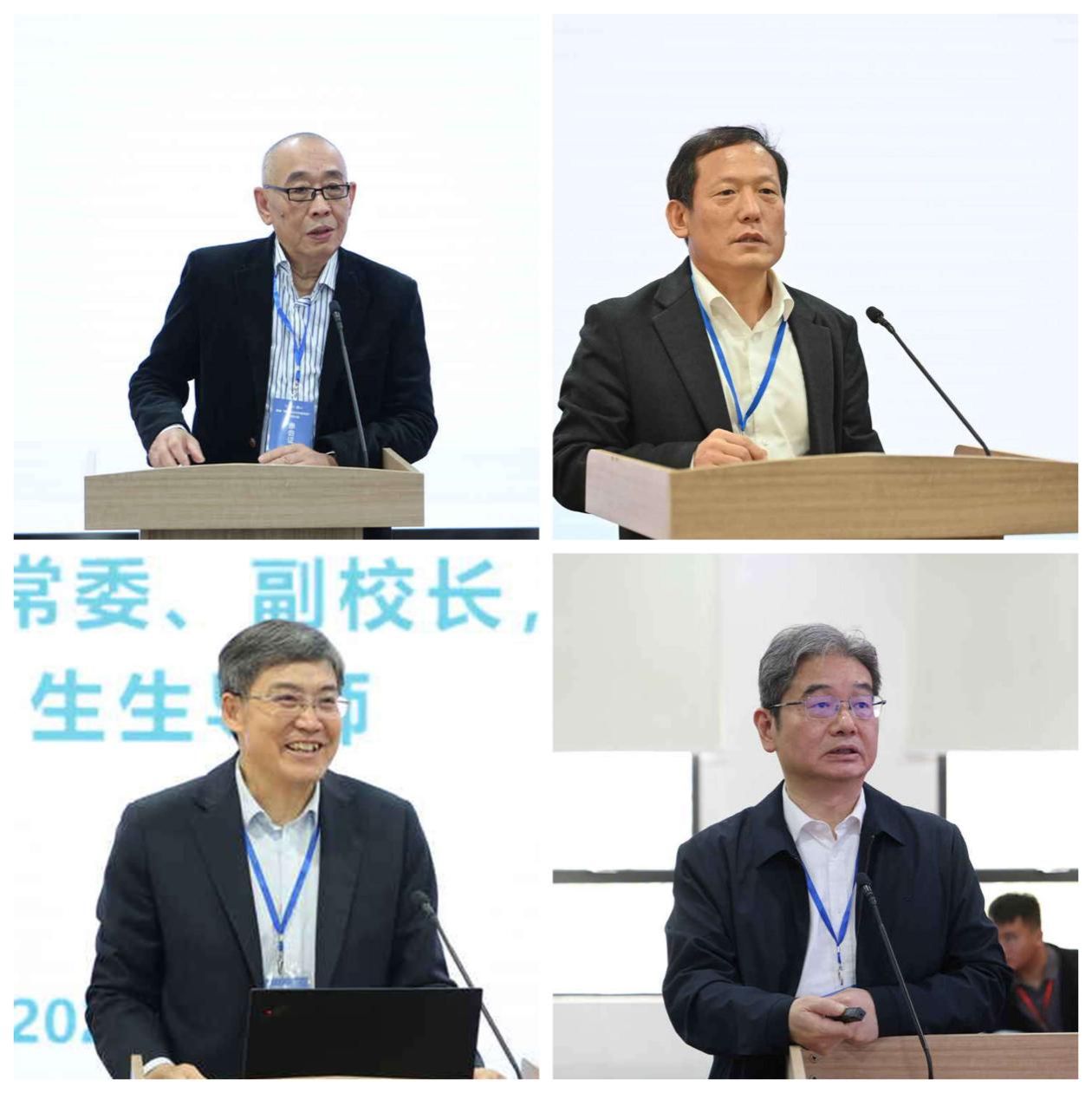 BC213E7C177D5F319B76B514FBB_993E0767_1D041 BC213E7C177D5F319B76B514FBB_993E0767_1D041