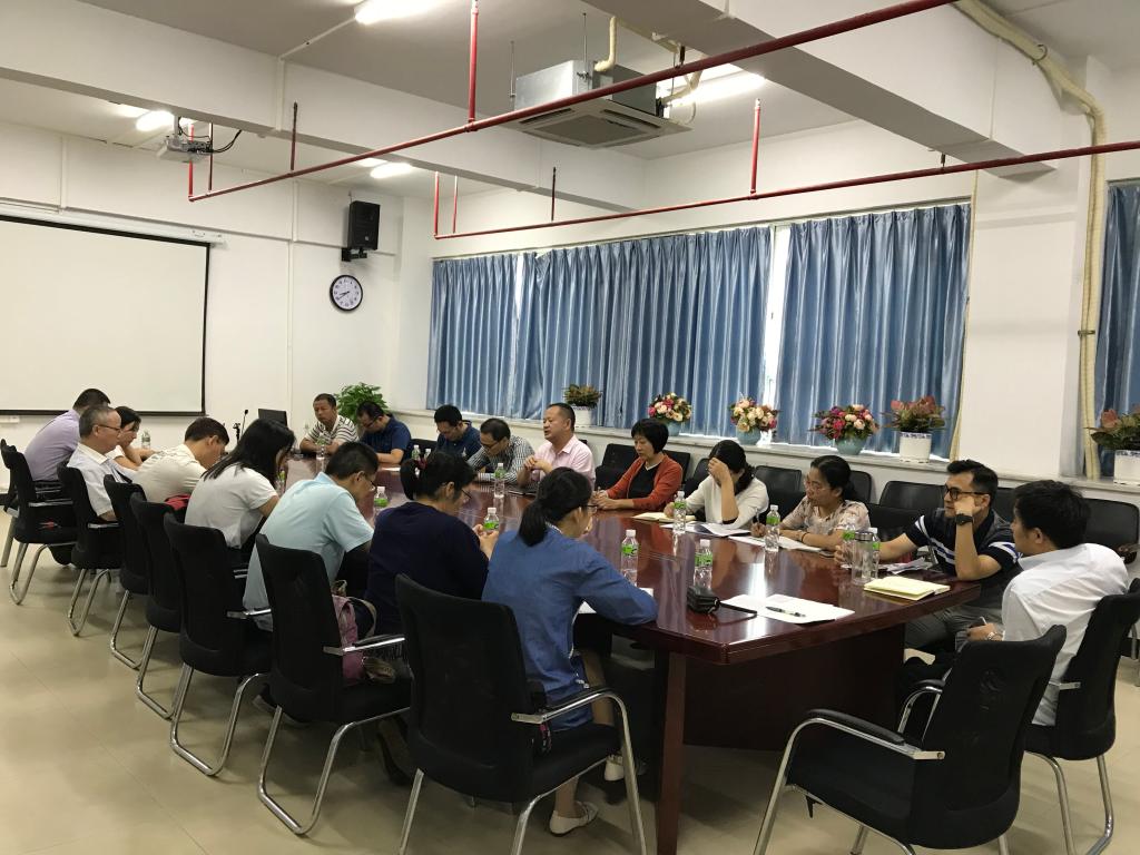 2986F3DE1A6F09FC7F21B647C0D_C4F48A2C_1B496