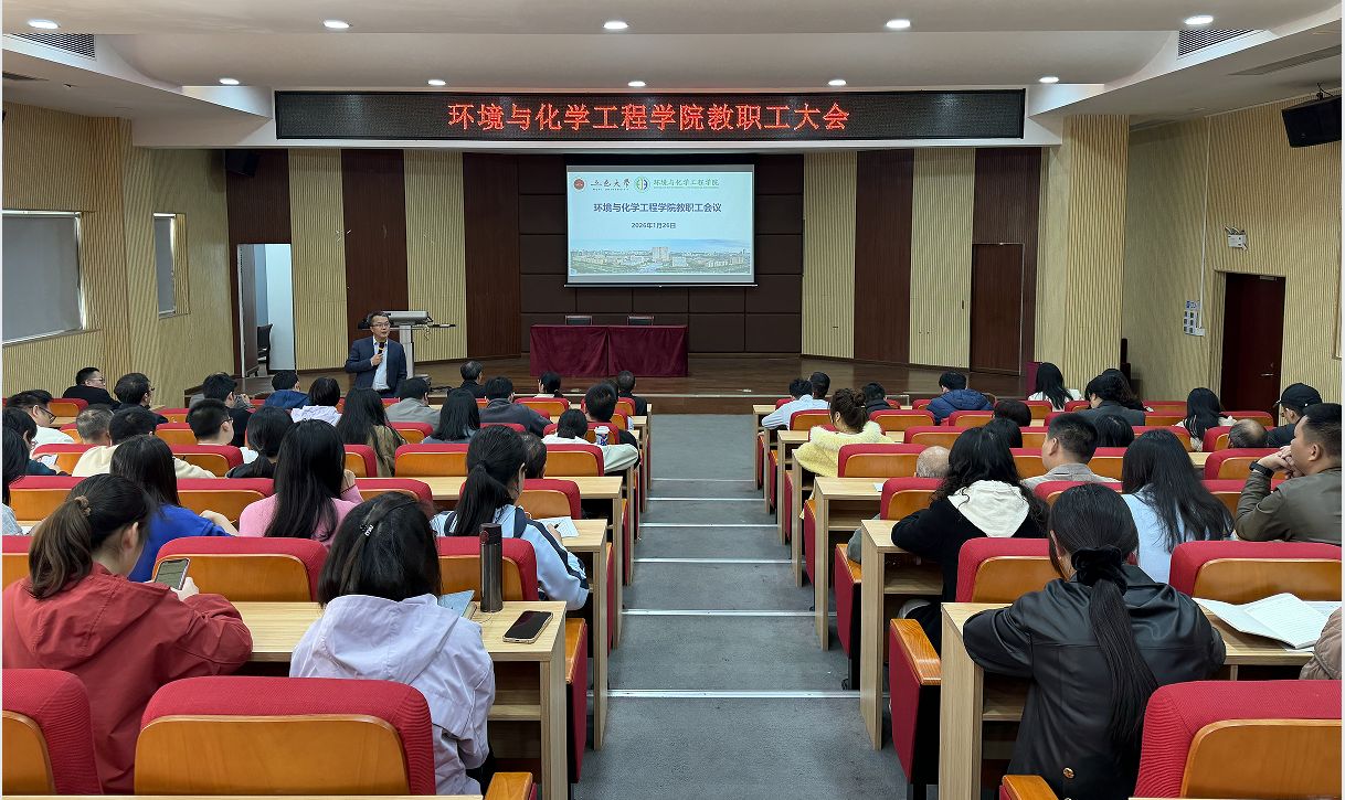 2F4850A748DE63746DFF2514CD1_E571B811_3005D