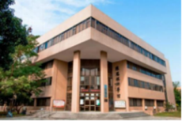 93DD104E2C10598D483BDBC42A7_E8F78C71_2D56A