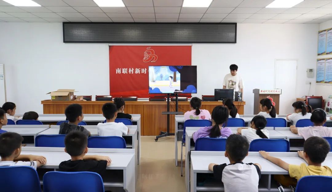 312A32BFB2BEEE161BC62EFF3AB_3091A84E_1589D 312A32BFB2BEEE161BC62EFF3AB_3091A84E_1589D