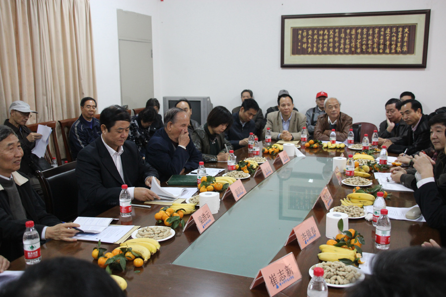 55D50ACFF87C92DE35D93EB0BCF_2E4AAFAA_4D7FB.jpg?e=