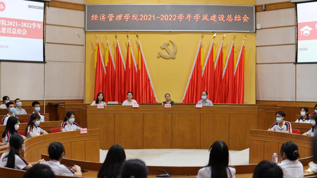 5F48EAF51F1F0DC9E6A274D1001_6AE35AEE_12E54 5F48EAF51F1F0DC9E6A274D1001_6AE35AEE_12E54