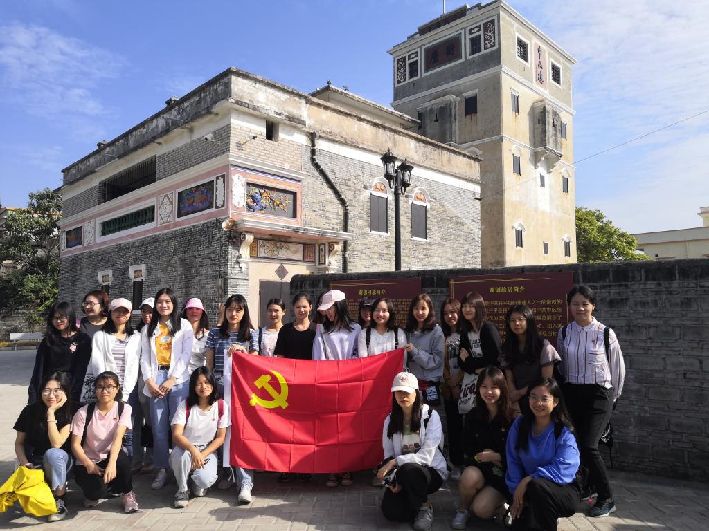 2E1BA0E0CB05434C4C32A07ACA5_6D698E07_23115 2E1BA0E0CB05434C4C32A07ACA5_6D698E07_23115