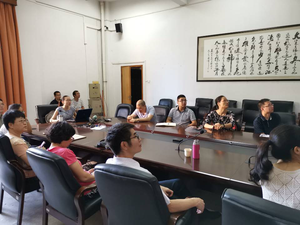 E13880938340550CA7395F0F492_E03DF5E0_A1503