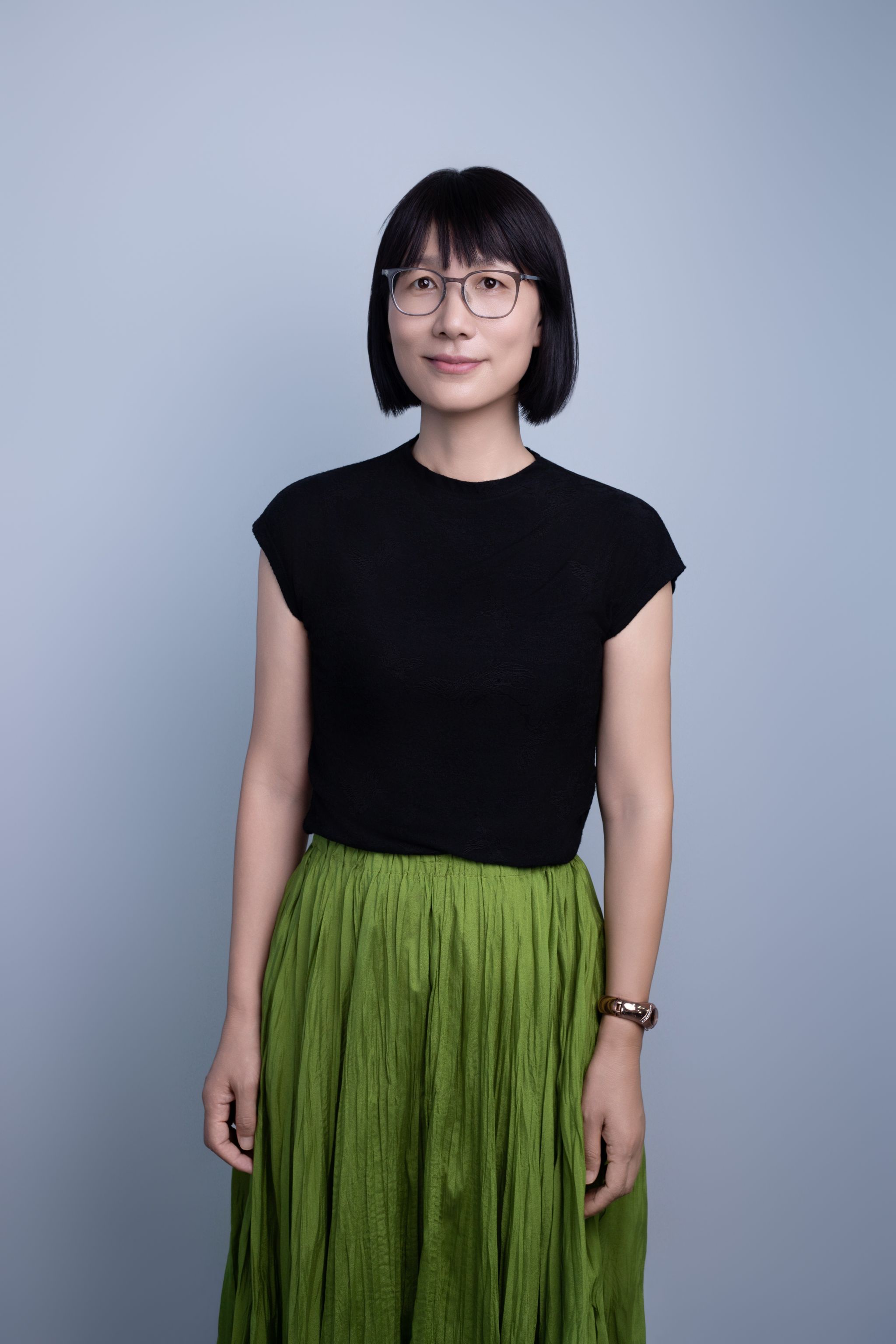 F2715219E7F4F5AEEF6B2577A2E_E11BCB39_52F8C