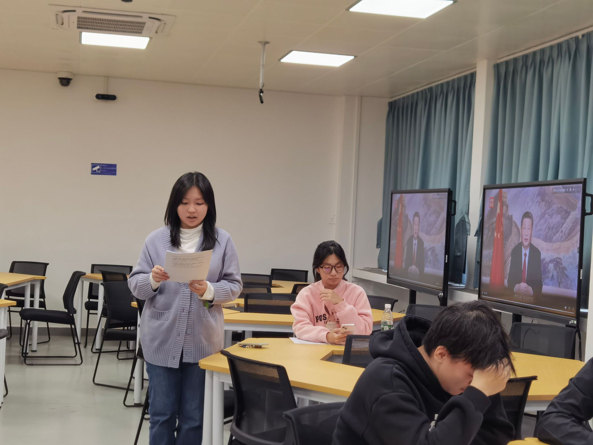 A70C732B3AA894874EC196D2ABC_00D46762_40AF9 A70C732B3AA894874EC196D2ABC_00D46762_40AF9