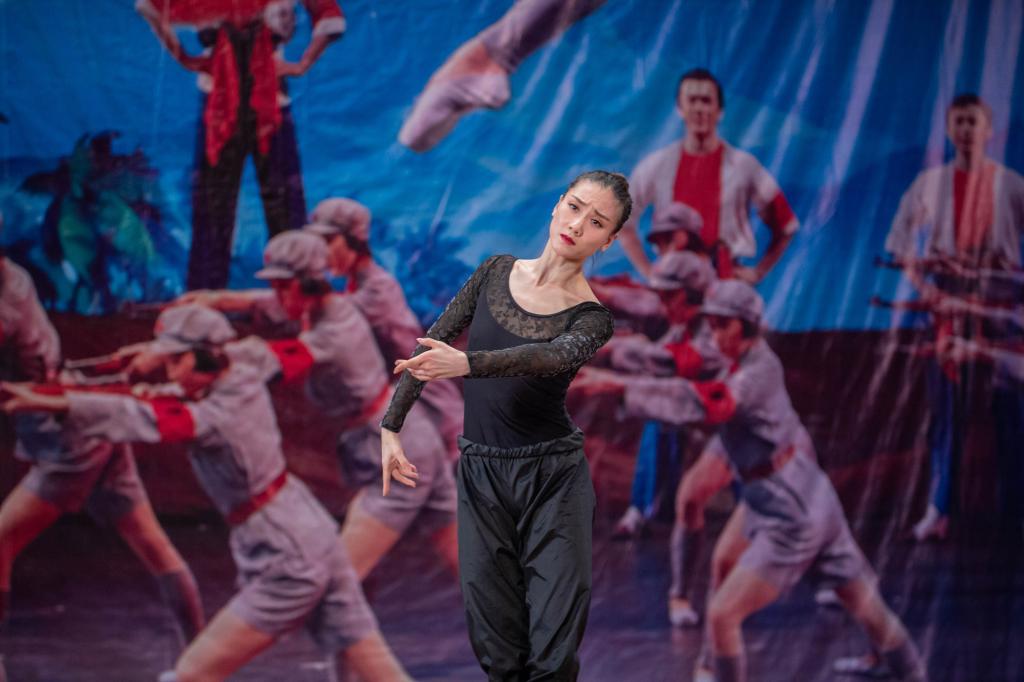 CE95B74D85AEDA54DF5C1F952F9_60ECCCFB_11512 CE95B74D85AEDA54DF5C1F952F9_60ECCCFB_11512