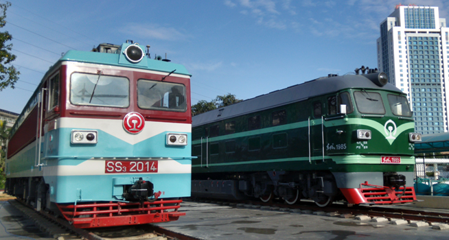 BBE3266BFED59B098BC241F5D68_A12B954A_6A359