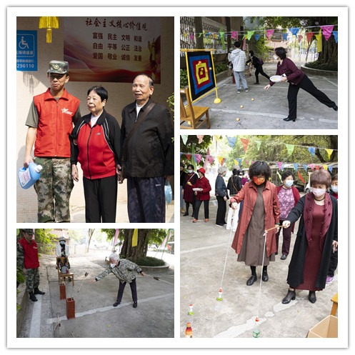 395F7A00FAE661A594C797E1AAF_B07E0448_1C3DB