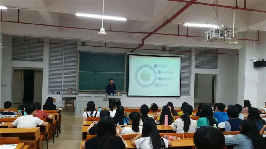 8DA853619B0490DB7E1B57DA02E_6540B52A_EE0C.jpg?e=