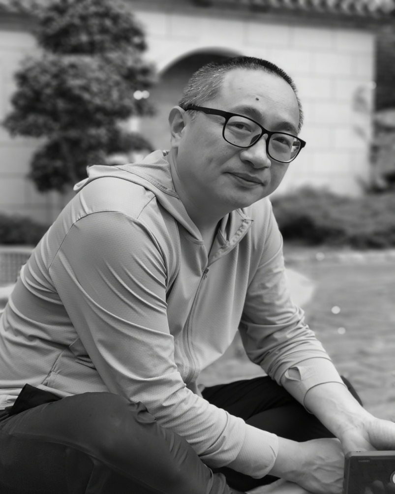 8B6C2F32FCC1E4547A26D8BEBAB_11F89F82_DC4B0