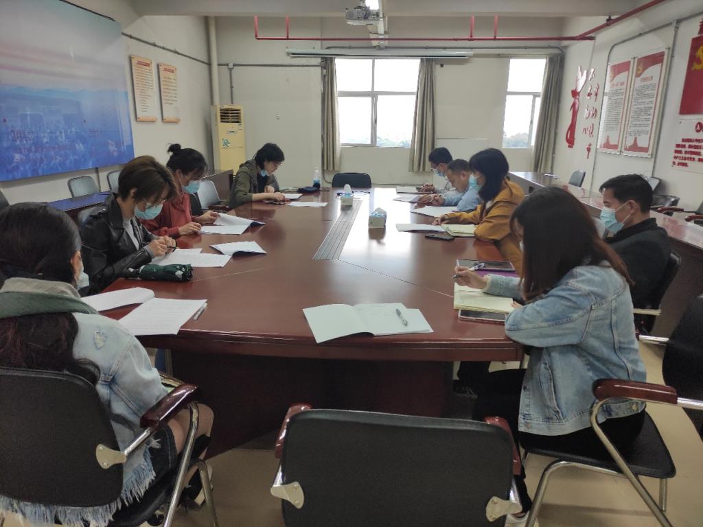 58E7992275A53D0D69556A31F66_5196A2A8_16A06