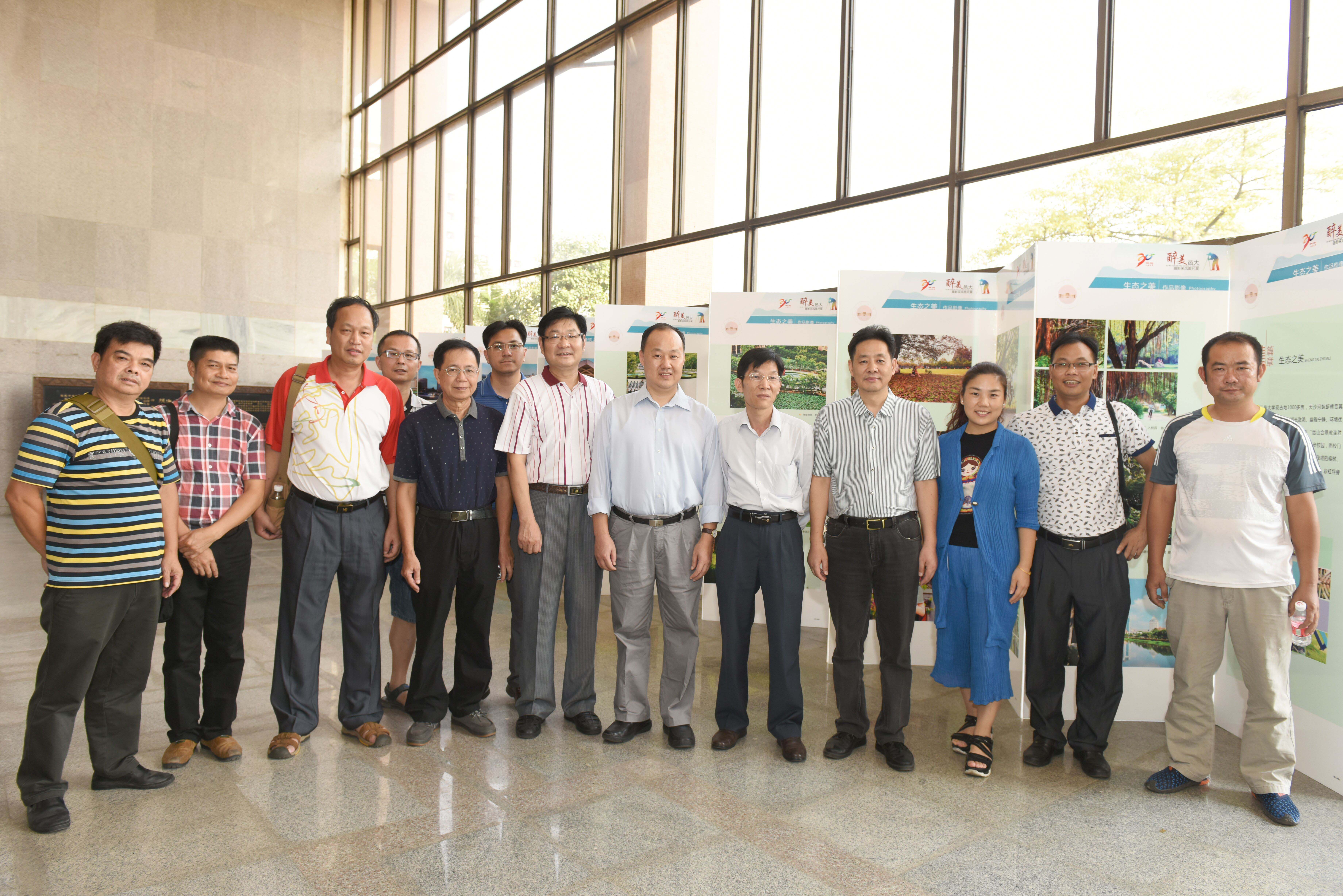 270C66B2EA580B06DF8F29F5E20_958C4514_1EC07B.jpg?e=