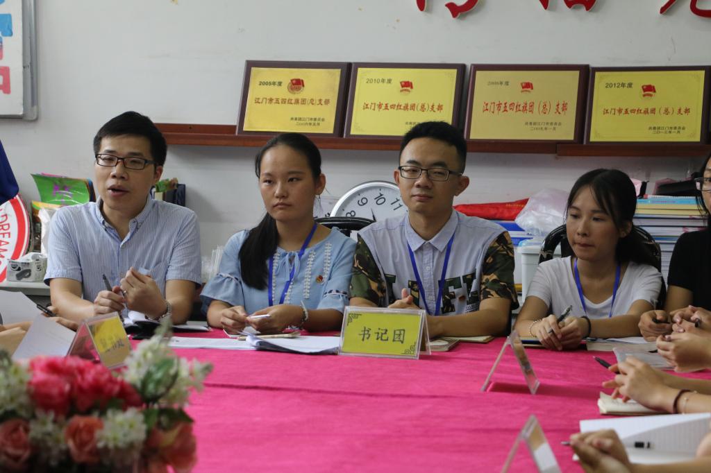 224C2CCB27D678B8B2E55BE689F_F68D9524_15430