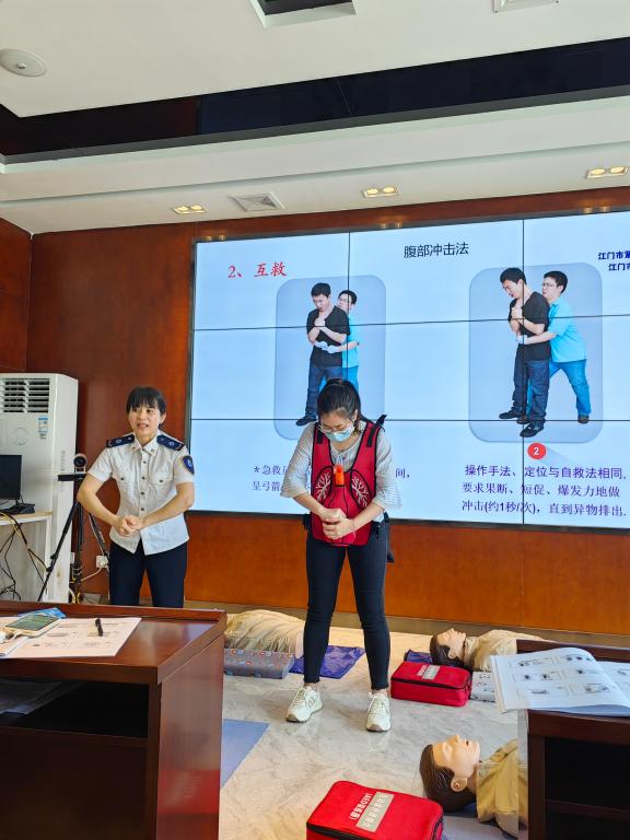 CAC196E63A523DB73194703A511_44E941A6_F312.jpg?e=