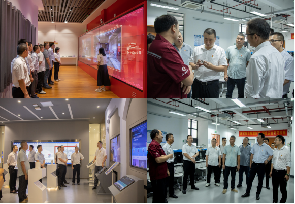 3103CB5994025E00127A6C102AD_9768FAD9_6761E