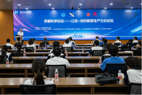 1AE5128B98DE6324EEB3179632B_7C3606FE_111C4