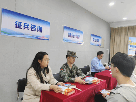 728AB74C7BB39E27BA694C1922C_50694D62_1319C