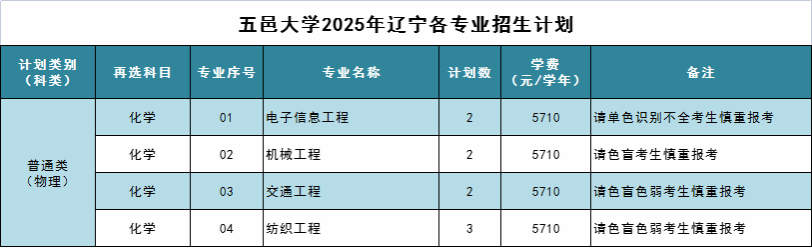 Ò¼ºÅÓéÀÖapp¹ÙÍø(Öйú)¹Ù·½°æÏÂÔØ