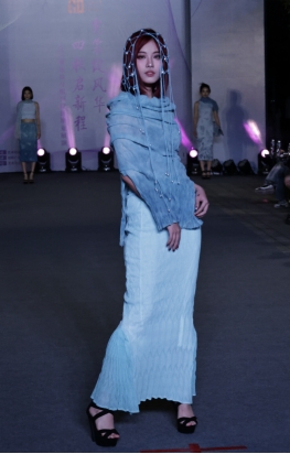 66345C3B599D00859E7895EABEA_3270C21B_11C7B