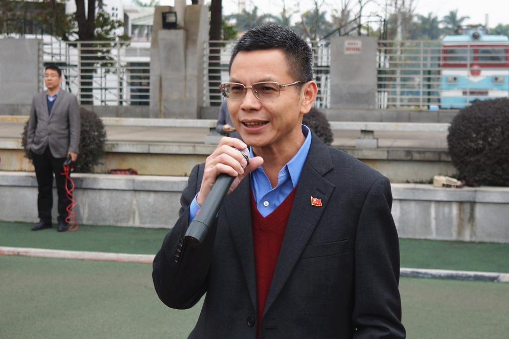 6A03CA377E480388B500CD03E39_F7807920_13394