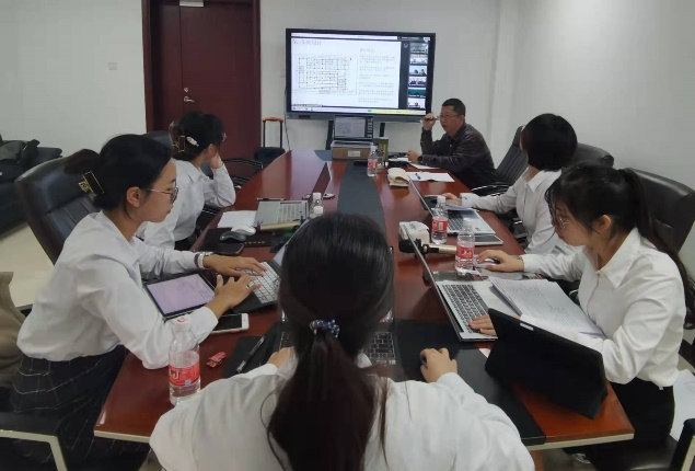 D704EAF8232B976ED483109841D_03B467A9_4DC65