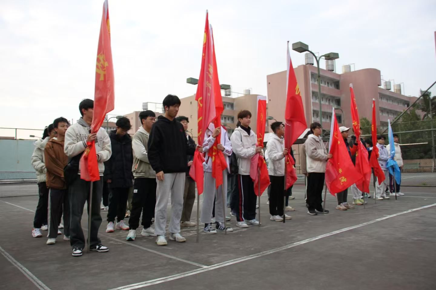 A43F0074D11BD6F730DDADF6375_CBAAF1DE_1FDB1 A43F0074D11BD6F730DDADF6375_CBAAF1DE_1FDB1