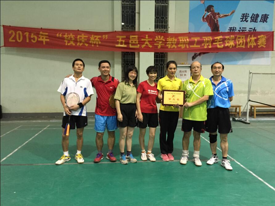 Ҽ������app����(�й�)�ٷ�������