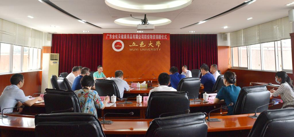 74781E8AD7D347DB3A99AE07CF1_7941E4DD_127B3 74781E8AD7D347DB3A99AE07CF1_7941E4DD_127B3