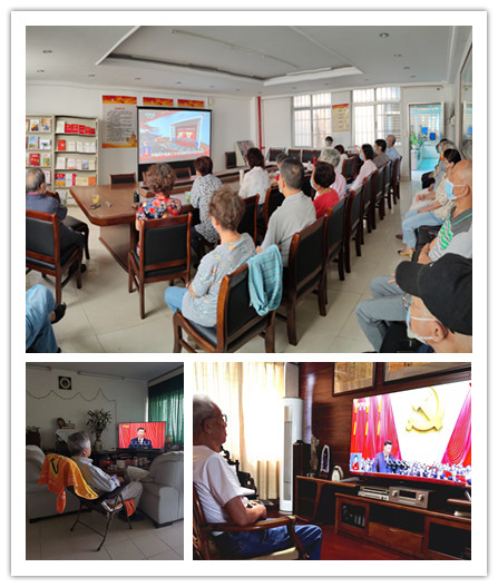 A83579CDC917F9581272D671598_7B842AFD_1769E