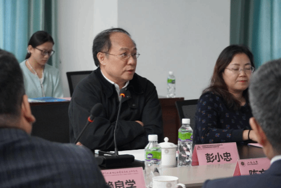 35AFEAF80110CC1F7A01FAA841D_1154090D_154A4 35AFEAF80110CC1F7A01FAA841D_1154090D_154A4