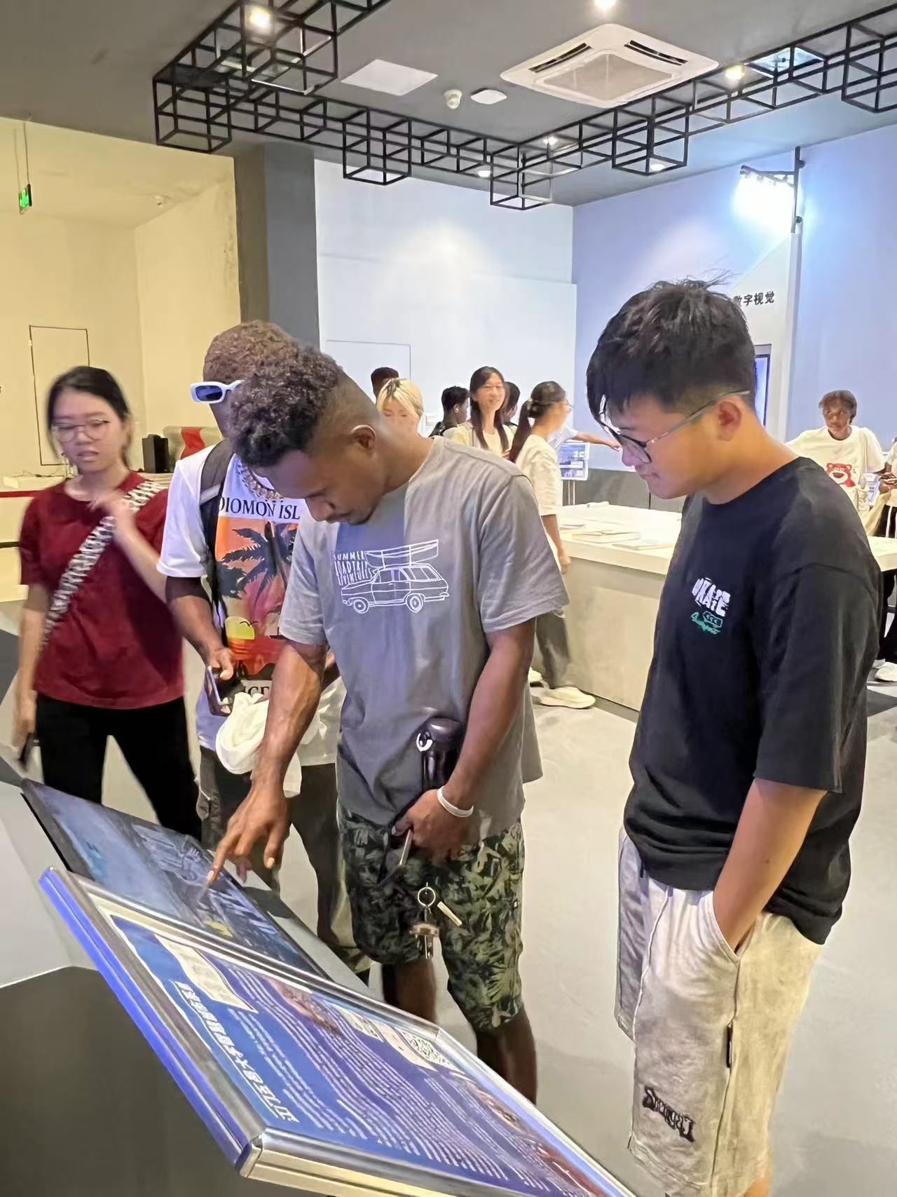 F95A351C78A6F375A3BDF9613FC_BCD0731C_4252A