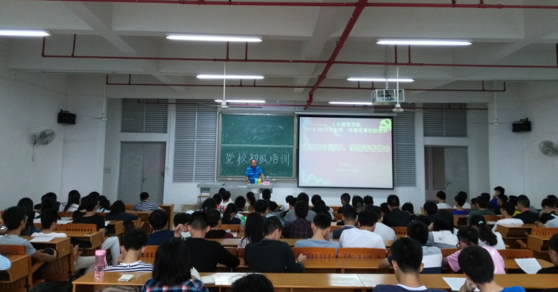 Ҽ������app����(�й�)�ٷ�������