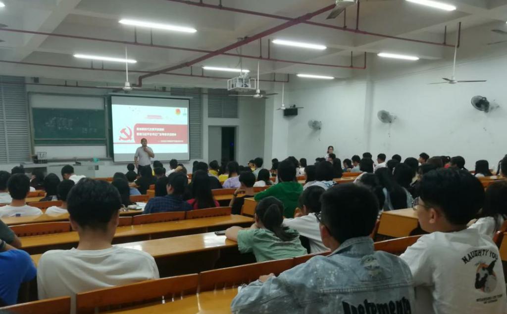 C981B16CC5D35B284A9026E519D_12EEAB04_10D30