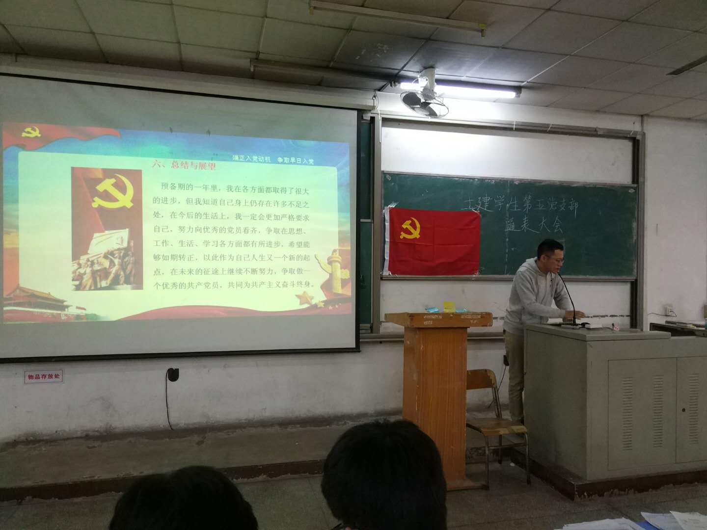 4E33475E1BAE76071594C362B64_E7DC1082_158CA