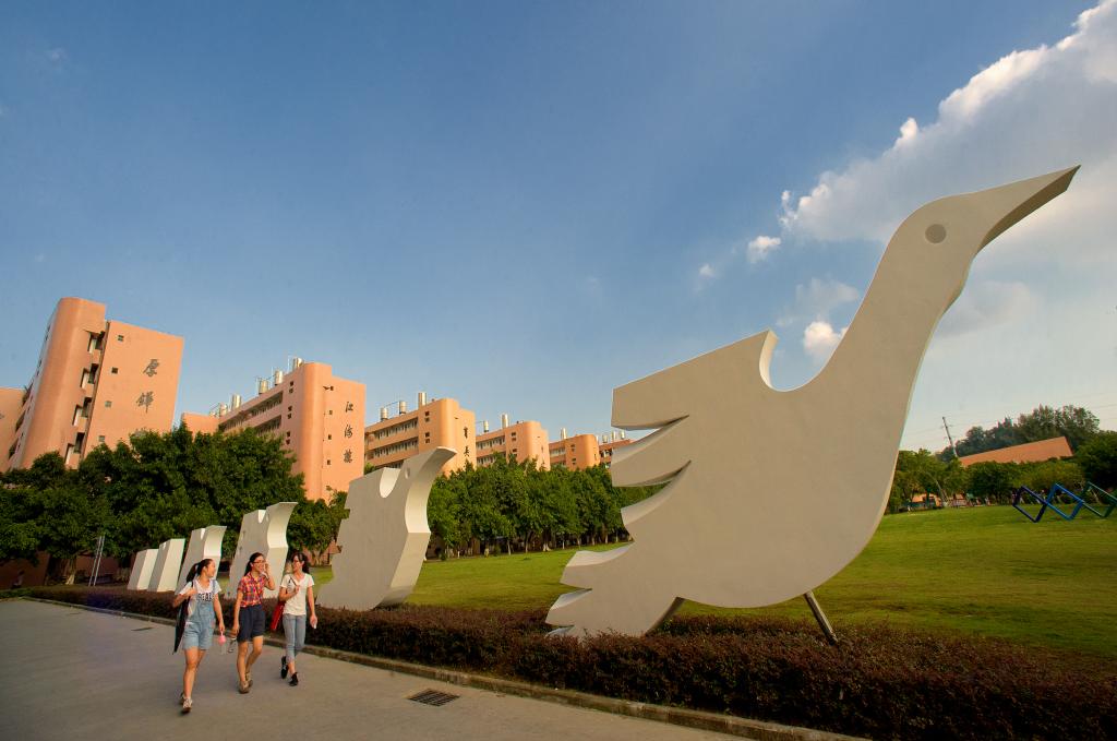 Ҽ������app����(�й�)�ٷ�������