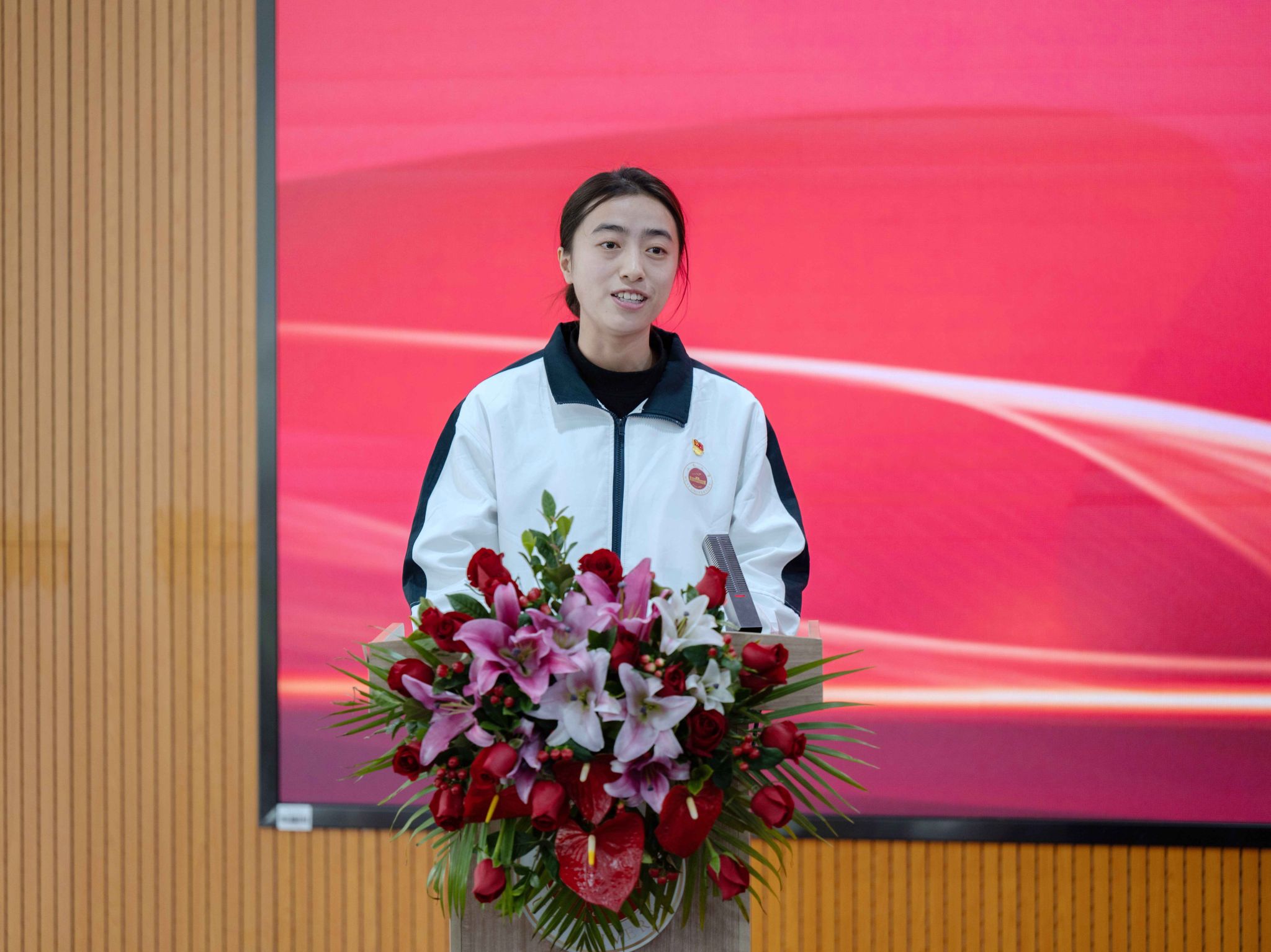 CB4A787F85D16F1BA750B4F4140_EEA097ED_464FA