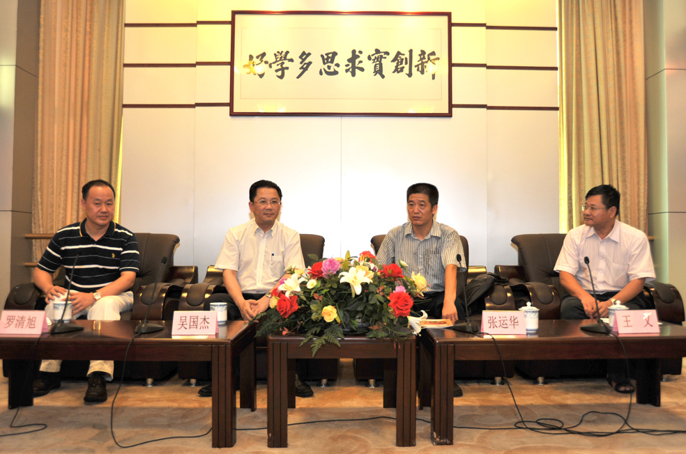 1B5B2208BBCC7E85CAA8E005E6E_4A4090F8_59F32.jpg?e=