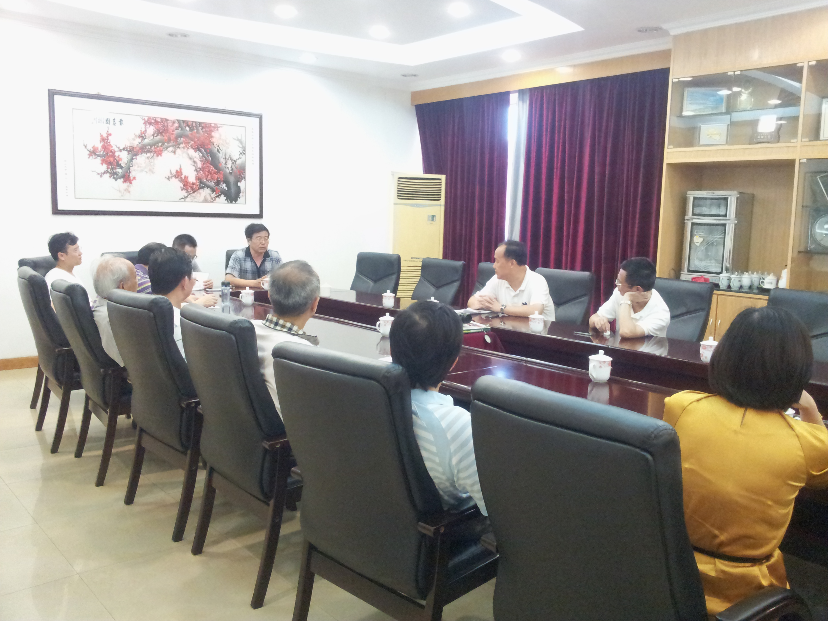 E112E289C6EC17565E218A98221_53A6D3E2_23646C.jpg?e=