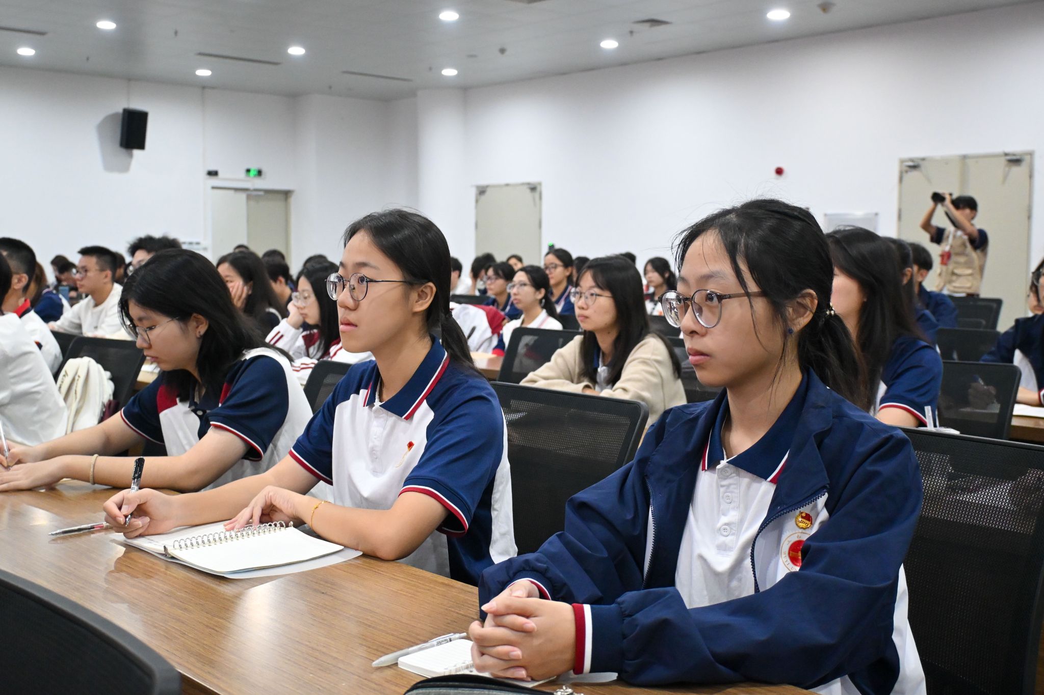 F17470525A9ECC2643D907552F2_6EB5B022_4ABF4 F17470525A9ECC2643D907552F2_6EB5B022_4ABF4