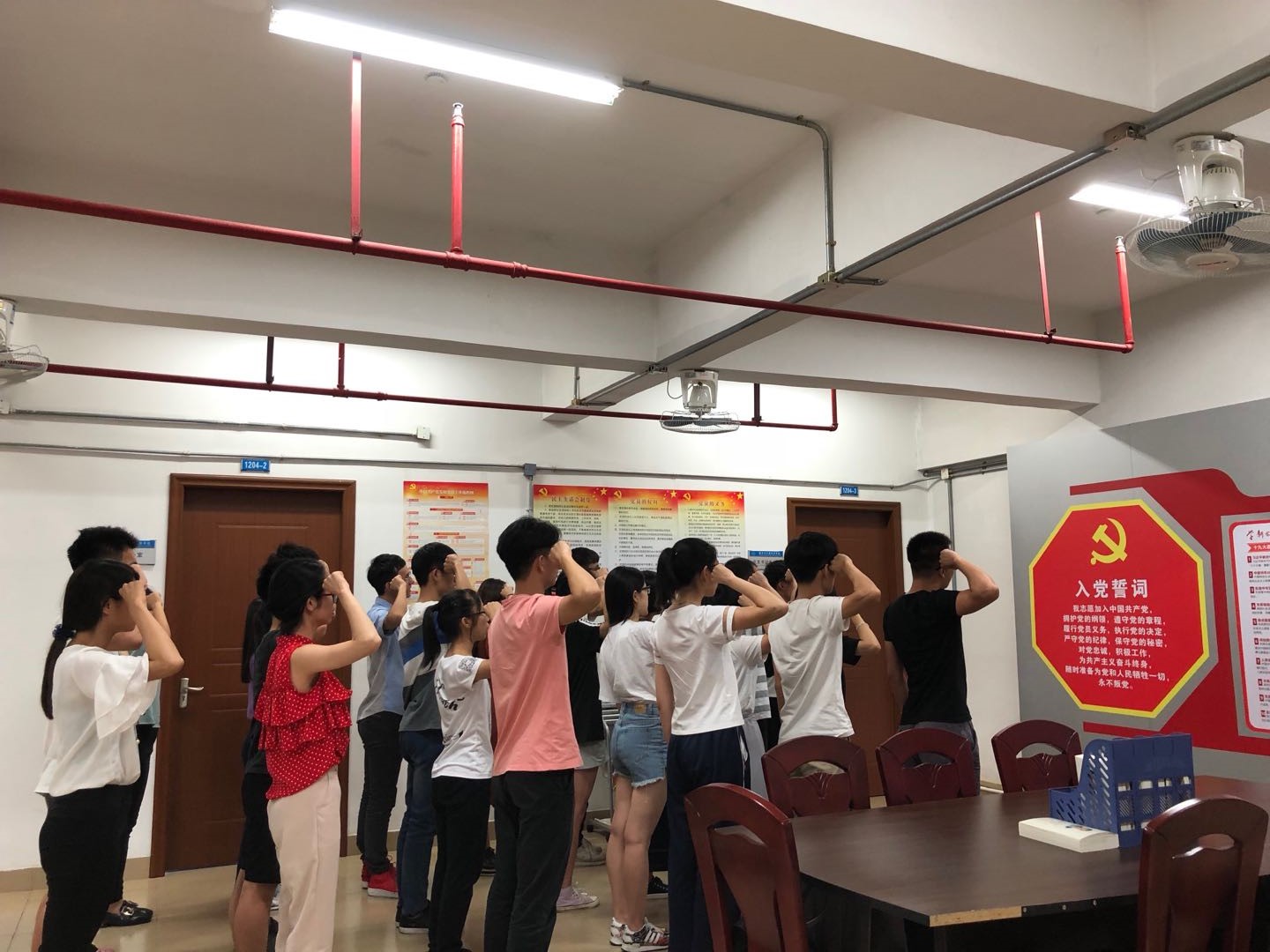 DBE6DDA0DD4DB66EA293F434C09_447B24F5_3E941