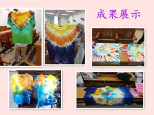 initpintu_����