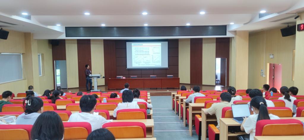 80E5BD81EAC2D36BF208FA0BCB1_802C225E_FAD8 80E5BD81EAC2D36BF208FA0BCB1_802C225E_FAD8