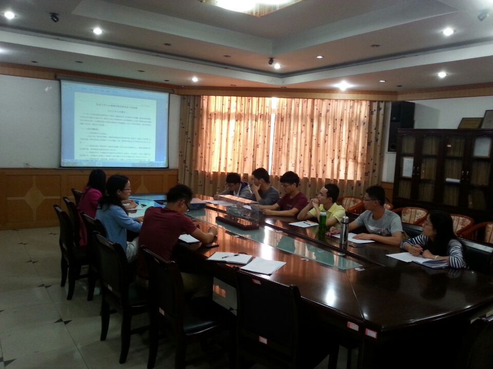 332FB128DA5EFE0CB9770306F88_FB97C5F2_15A2C.jpg?e= Ò¼ºÅÓéÀÖapp¹ÙÍø(Öйú)¹Ù·½°æÏÂÔØ