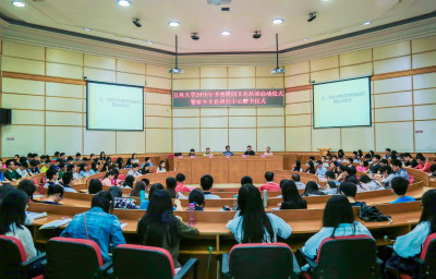 2757A2E85230555E110112D7D3F_8EDB2F94_D843.jpg?e= 2757A2E85230555E110112D7D3F_8EDB2F94_D843.jpg?e=