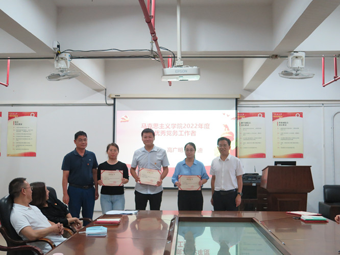 5E68134C4D983C5F2D45407378A_7086B663_15C47 5E68134C4D983C5F2D45407378A_7086B663_15C47